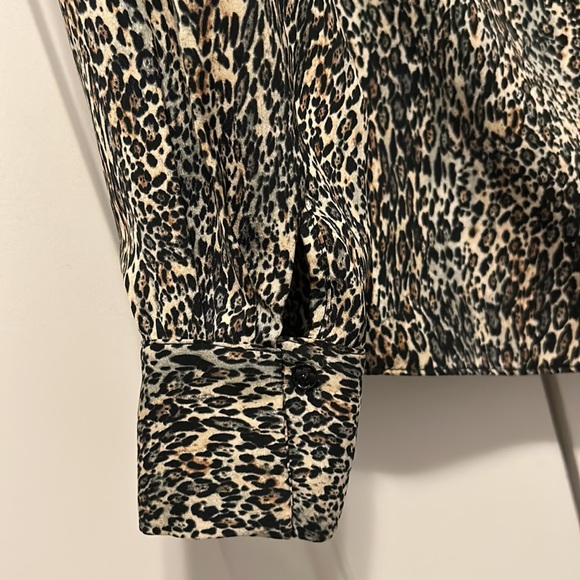 RORY BECA TOP SIZE M - Picture 4 of 10